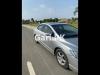 Honda Civic VTi Oriel Prosmatec 1.8 i-VTEC 2012 For Sale in Lahore