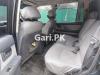 Toyota Land Cruiser VX Limited 4.5 1995 For Sale in Islamabad