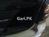 Suzuki Alto VXR 2006 For Sale in Lahore