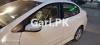 Honda City IVTEC 2020 For Sale in Gujranwala