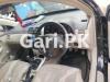 Toyota Corolla XLI 2014 For Sale in Rahim Yar Khan
