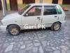 Suzuki Mehran VX 2010 For Sale in Peshawar