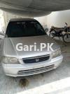 Honda City EXi 1998 For Sale in Rahim Yar Khan