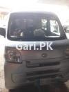 Daihatsu Hijet  2010 For Sale in Bannu