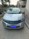 Honda City 1.3 i VTEC 2012 For Sale in Lahore