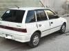 Suzuki Cultus VXR 2001 For Sale in Rawalpindi