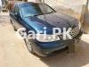Nissan Sunny  2005 For Sale in Multan
