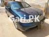 Nissan Sunny  2005 For Sale in Jail Road