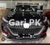 Changan Oshan X7  2023 For Sale in Lahore
