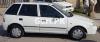 Suzuki Cultus VXR 2006 For Sale in Islamabad