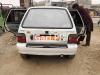 Suzuki Mehran VX Euro II 2013 For Sale in Taxila