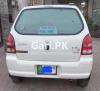 Suzuki Alto VXR 2008 For Sale in Sahiwal