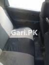 Suzuki Alto VXR 2008 For Sale in Karachi