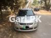 Suzuki Swift  2019 For Sale in Lahore