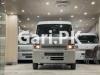 Mitsubishi Minica b Bravo 2017 For Sale in Gujranwala