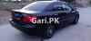 Toyota Corolla XLi 2004 For Sale in Rawalpindi