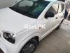 Suzuki Alto VXR 2022 For Sale in Karachi