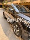 KIA Sorento 3.5 FWD 2021 For Sale in Multan