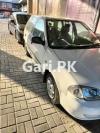 Suzuki Cultus EURO II 2010 For Sale in Gujranwala