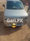 Suzuki Alto VXR 2019 For Sale in Rawalpindi