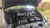 Honda City 1.3 i-VTEC 2013 For Sale in Wazirabad