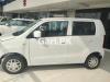 Suzuki Wagon R VXL 2023 For Sale in Multan