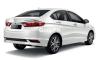 Honda City 1.2L CVT 2023 For Sale in Lahore