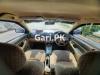 Honda Civic EXi Prosmatec 2004 For Sale in Faisalabad