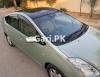 Toyota Prius G 1.5 2007 For Sale in Karachi