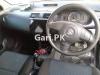 Suzuki Swift DLX 1.3 Navigation 2016 For Sale in Chakwal