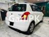 Suzuki Swift  2010 For Sale in Wapda Town