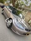 Honda Civic VTi Oriel 2000 For Sale in Karachi