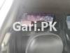 Suzuki Alto  2011 For Sale in Multan