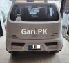 Suzuki Alto VXL AGS 2022 For Sale in Sialkot