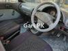 Suzuki Cultus VXR 2006 For Sale in Abbottabad