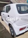 Suzuki Alto VXR 2022 For Sale in Hyderabad