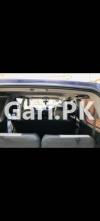 Toyota Prado TZ 3.0D 1997 For Sale in Abbottabad