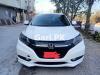 Honda Vezel Hybrid Z  Sensing 2015 For Sale in Rawalpindi