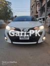 Toyota Yaris  2022 For Sale in Karachi
