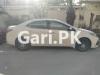 Toyota Corolla XLI 2016 For Sale in Karachi