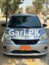 Toyota Passo  2018 For Sale in Karachi