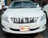 Toyota Premio  2007 For Sale in Sheikhupura