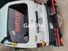 Suzuki Bolan VX Euro II 2017 For Sale in Attock