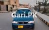 Suzuki Alto  2007 For Sale in Rahim Yar Khan