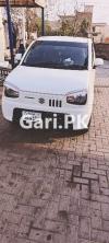 Suzuki Alto  2020 For Sale in MDA Chowk