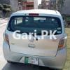 Daihatsu Mira  2015 For Sale in Lahore