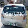 Daihatsu Mira  2015 For Sale in High Court Society - Phase 2