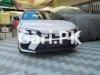 Honda Civic RS 2022 For Sale in Karachi