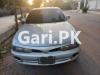 Mitsubishi Galant  1996 For Sale in DHA Defence