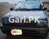 Suzuki Mehran VXR 2017 For Sale in Dhoke Amb